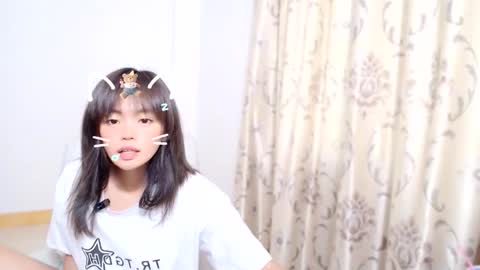 duolanei online show from 11-26-25, 05:30