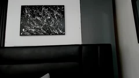 Thomas and Noah online show from 10-11-25, 12:04