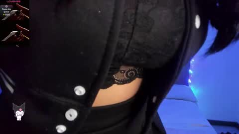 Snapshot of duprada01 chatting on 02-12-25, 02:56 duprada01 online show from 02-12-25, 02:56