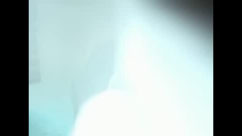 Snapshot of duqueza4you chatting on 03-11-25, 12:54 Katia online show from 03-11-25, 12:54