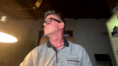 Durakbrina online show from 10-14-25, 10:21