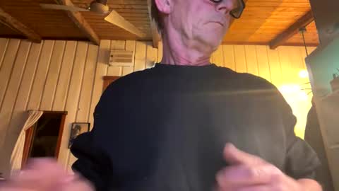 Durakbrina online show from 01-16-26, 01:53