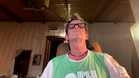 Durakbrina online show from 01-18-26, 04:38