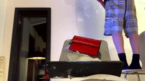 Durakbrina online show from 02-19-26, 05:47