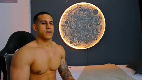 duran_dhikol1 online show from 11-06-25, 03:51