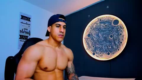 duran_dhikol1 online show from 12-05-25, 04:21