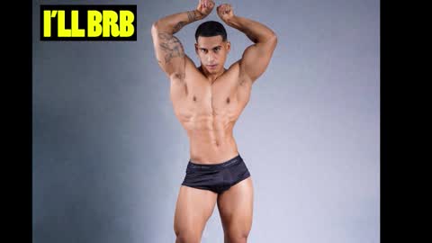 duran_dhikol1 online show from 02-03-26, 02:53