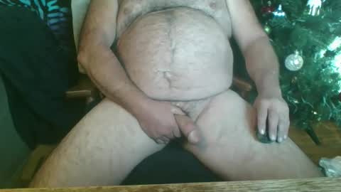 durdyone26 online show from 11-23-25, 06:19