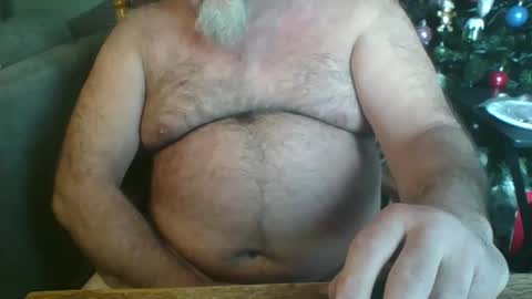 durdyone4life online show from 01-09-26, 06:31