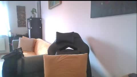 durexdublex online show from 12-23-24, 02:17