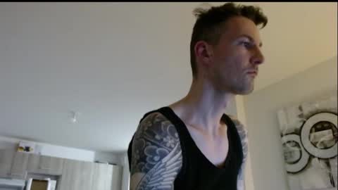 durexdublex online show from 01-17-25, 09:39