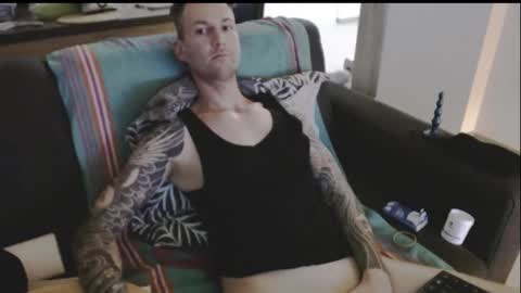 durexdublex online show from 01-18-25, 10:28