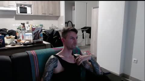 durexdublex online show from 01-24-25, 05:53