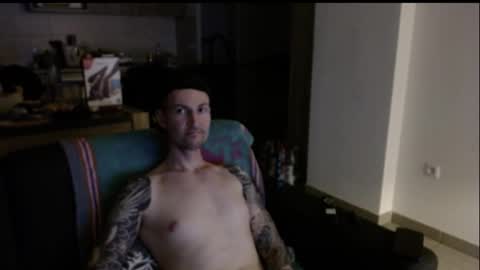 durexdublex online show from 01-24-25, 11:56