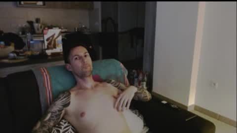 durexdublex online show from 01-25-25, 12:05