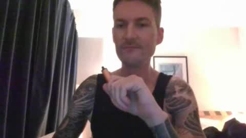 durexdublex online show from 12-16-25, 09:42