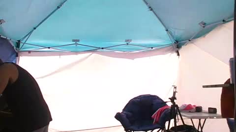 Snapshot of durfmanx chatting on 11-09-25, 09:02 durfmanX online show from 11-09-25, 09:02