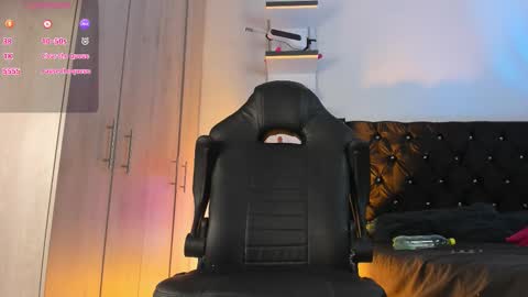 Duriel online show from 01-06-26, 06:11