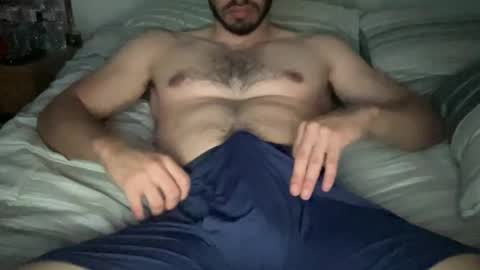 duro4200 online show from 11-14-25, 04:49