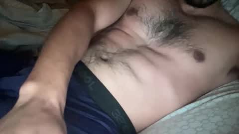 duro4200 online show from 12-20-25, 11:50