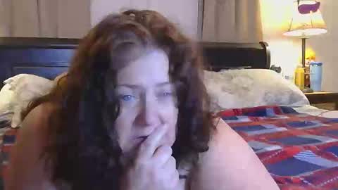Snapshot of durty_couple19 chatting on 11-17-25, 03:56 durty_couple19 online show from 11-17-25, 03:56