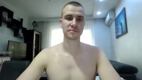 dusambe online show from 04-12-26, 04:23