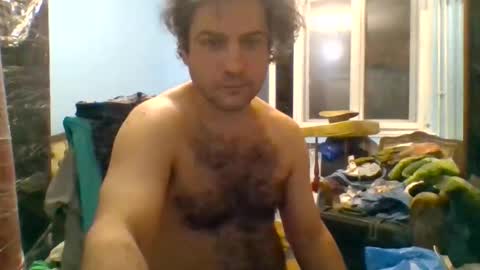 duskansmoke online show from 09-14-25, 02:33