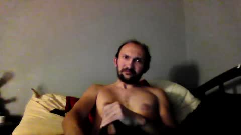 dusky118xxx online show from 10-02-25, 08:21