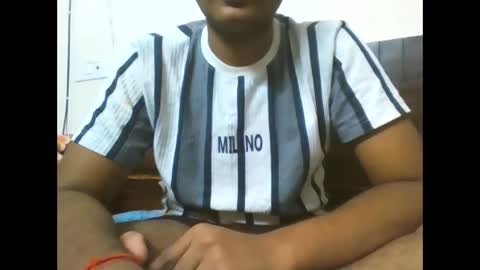 dusky_aarav online show from 09-29-25, 09:58