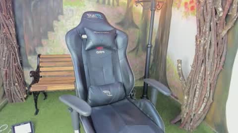 duskybeautyy online show from 12-02-25, 11:26