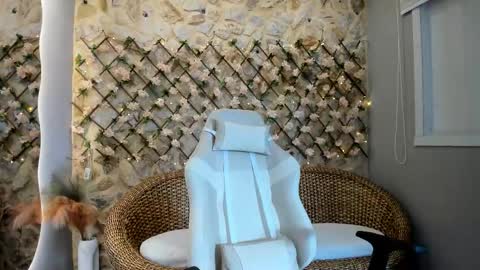 duskybeautyy online show from 12-17-25, 12:22