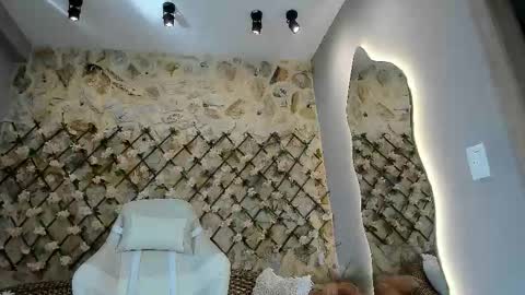 duskybeautyy online show from 03-01-26, 01:46