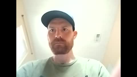 dust0132 online show from 10-07-25, 02:14