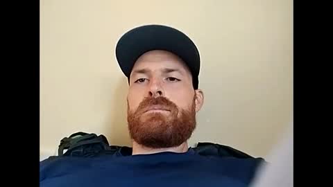 dust0132 online show from 10-08-25, 06:38