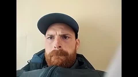 dust0132 online show from 10-09-25, 02:37