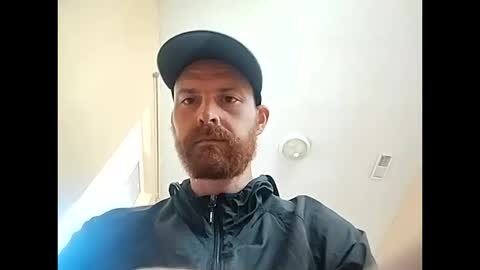 dust0132 online show from 10-10-25, 04:17