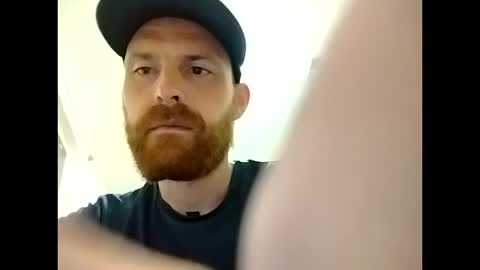 dust0132 online show from 10-11-25, 04:55