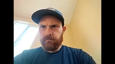 dust0132 online show from 10-17-25, 05:15