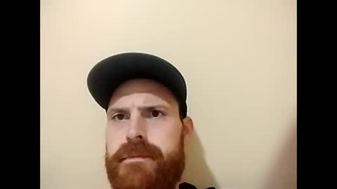 dust0132 online show from 10-20-25, 05:41