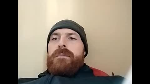 dust0132 online show from 10-21-25, 09:26