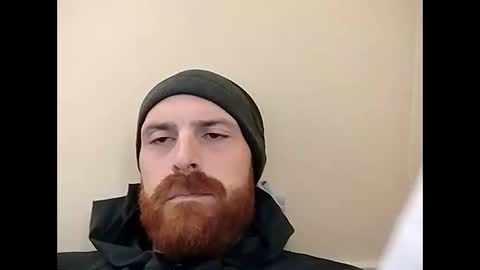 dust0132 online show from 10-22-25, 05:45