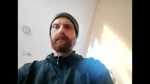 dust0132 online show from 10-24-25, 09:55