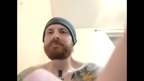 dust0132 online show from 10-26-25, 11:42