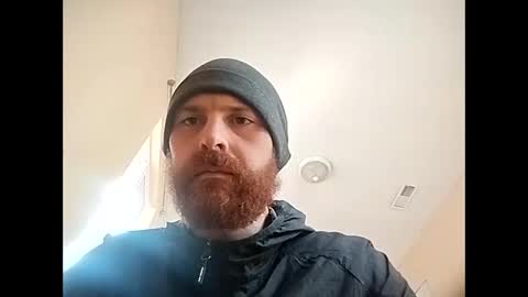 dust0132 online show from 10-27-25, 08:13