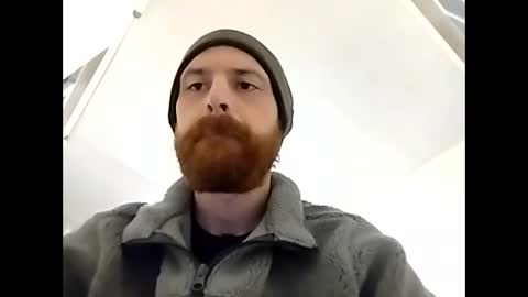 dust0132 online show from 10-29-25, 12:02