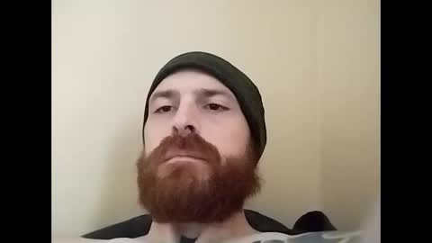 dust0132 online show from 10-29-25, 01:24