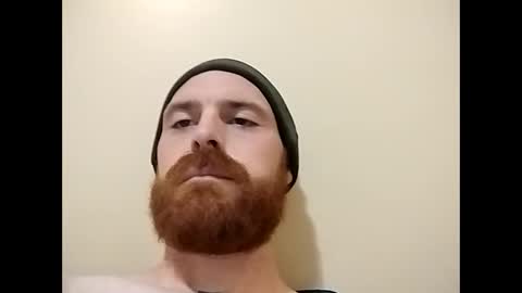 dust0132 online show from 10-30-25, 11:27