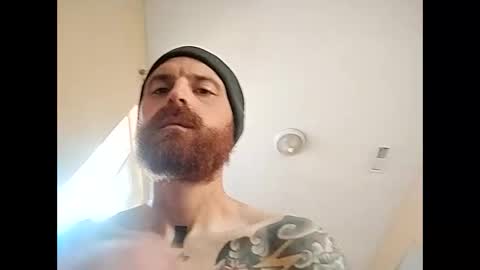 dust0132 online show from 10-31-25, 08:32