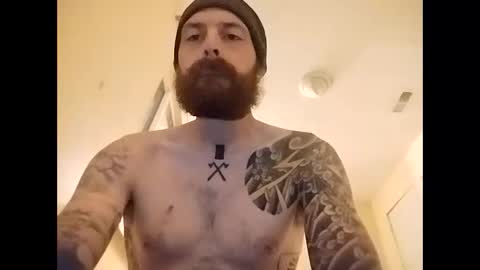 dust0132 online show from 11-16-25, 03:01