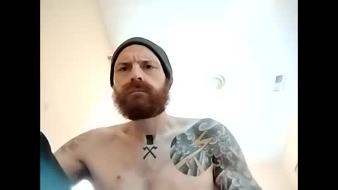 dust0132 online show from 11-18-25, 04:22